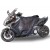 Θερμικό Κάλυμμα Ποδιών Τucano Urbano R089 T-Max 530